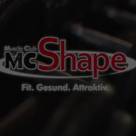 شقة Unique Geraeumige 4 In Mit Netflix, Sauna Und Fitness توتلِنغين